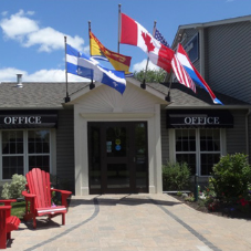 amsterdam-inns-exterior-main-building-sussex