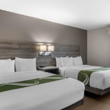 amsterdam-inns-hotel-room-interior-space