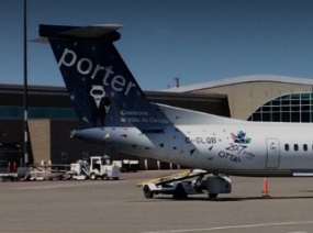 moncton-airport-park-fly- package